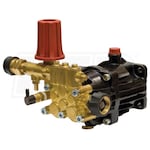 BE Power Equipment B317RA