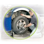 Campbell Hausfeld WL6701