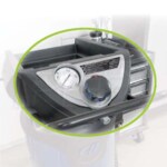 Campbell Hausfeld WL6701