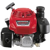 Shop All Commercial Engines