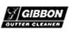 Gibbon Logo