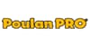 Poulan Pro Logo