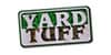 Yard Tuff Logo