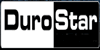 DuroStar Logo