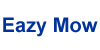 Eazy Mow Logo