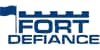 Fort Defiance Industries Logo