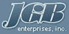 JGB Enterprises Logo