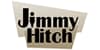 Jimmy Hitch