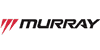 Murray Logo
