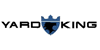 Yard King Logo