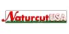 NaturCut USA Logo