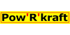 Pow'R'kraft Logo