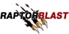 Raptor Blast Logo