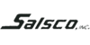 Salsco Logo