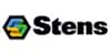 Stens Logo