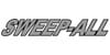 Sweep-All Logo