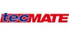 TecMate Logo