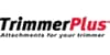 TrimmerPlus Logo