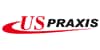 US Praxis Logo