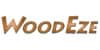 WoodEze Logo
