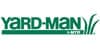 MTD Yard Man Logo