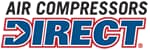 Air Compressors Direct