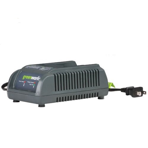 Nicad Battery Reconditioning System – Fact Battery 