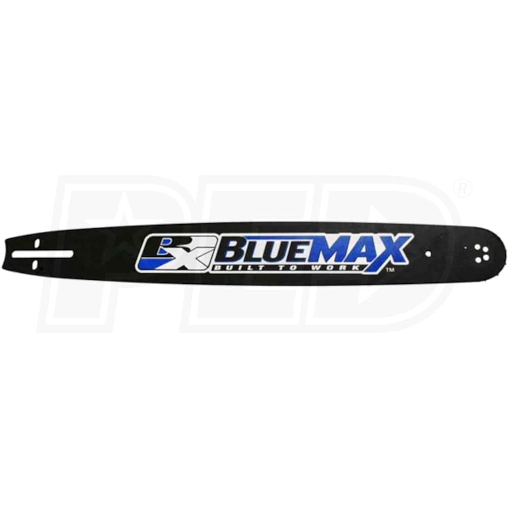 Blue Max 53471