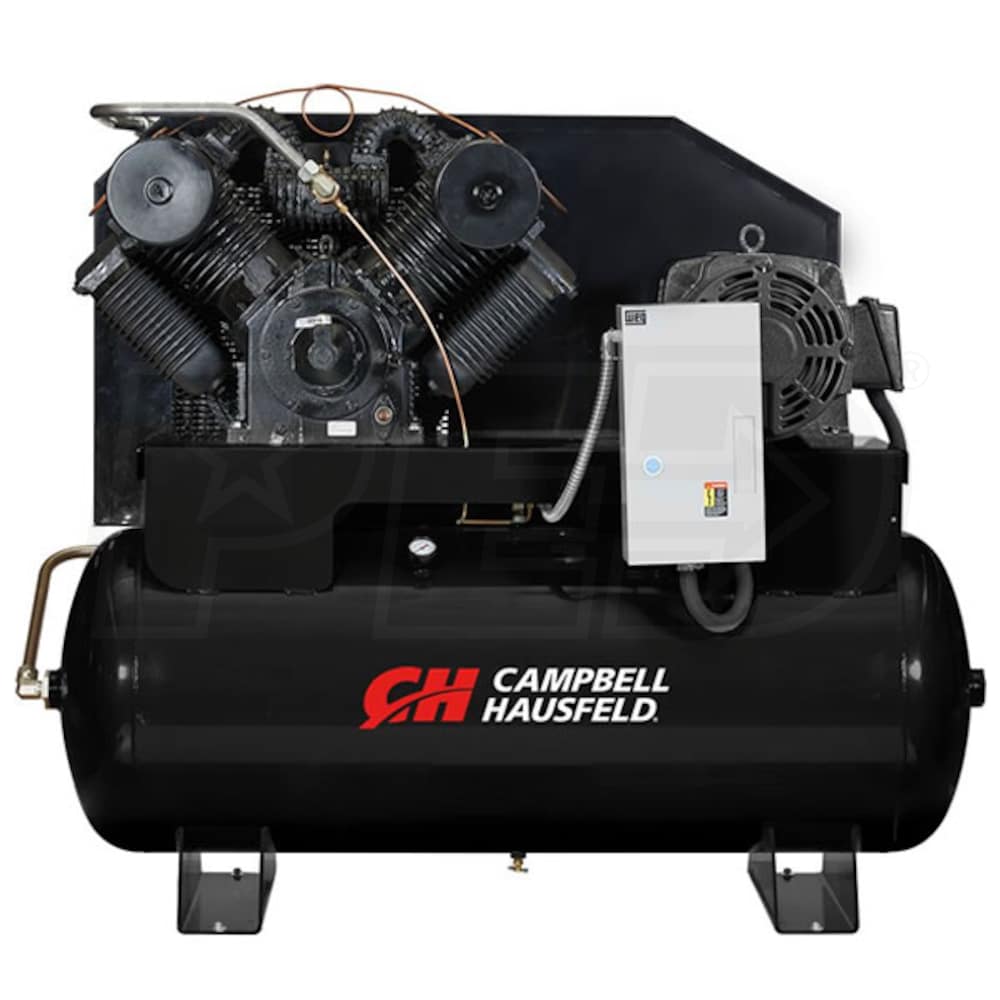 Campbell Hausfeld Commercial CE9004-460