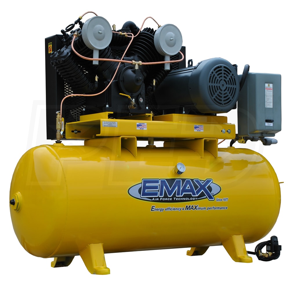 EMAX EP07H080V3-230