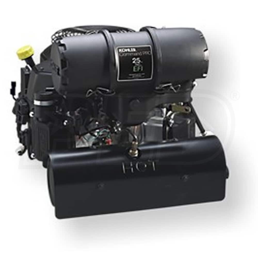 Kohler Engines PA-ECV740-3011