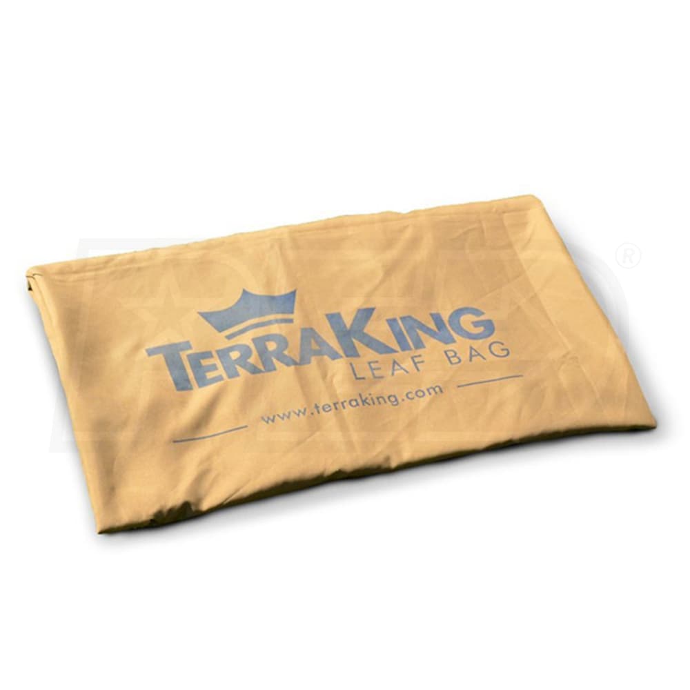 TerraKing ST95000