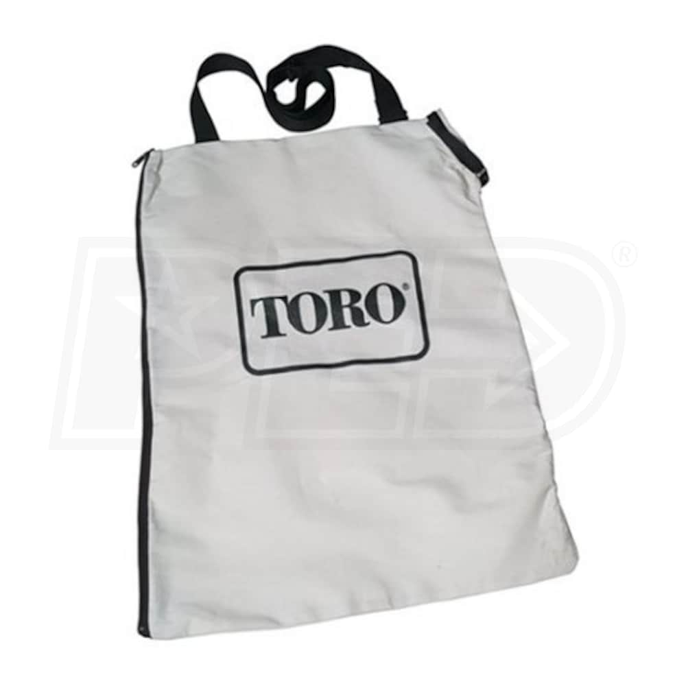 Toro 51601
