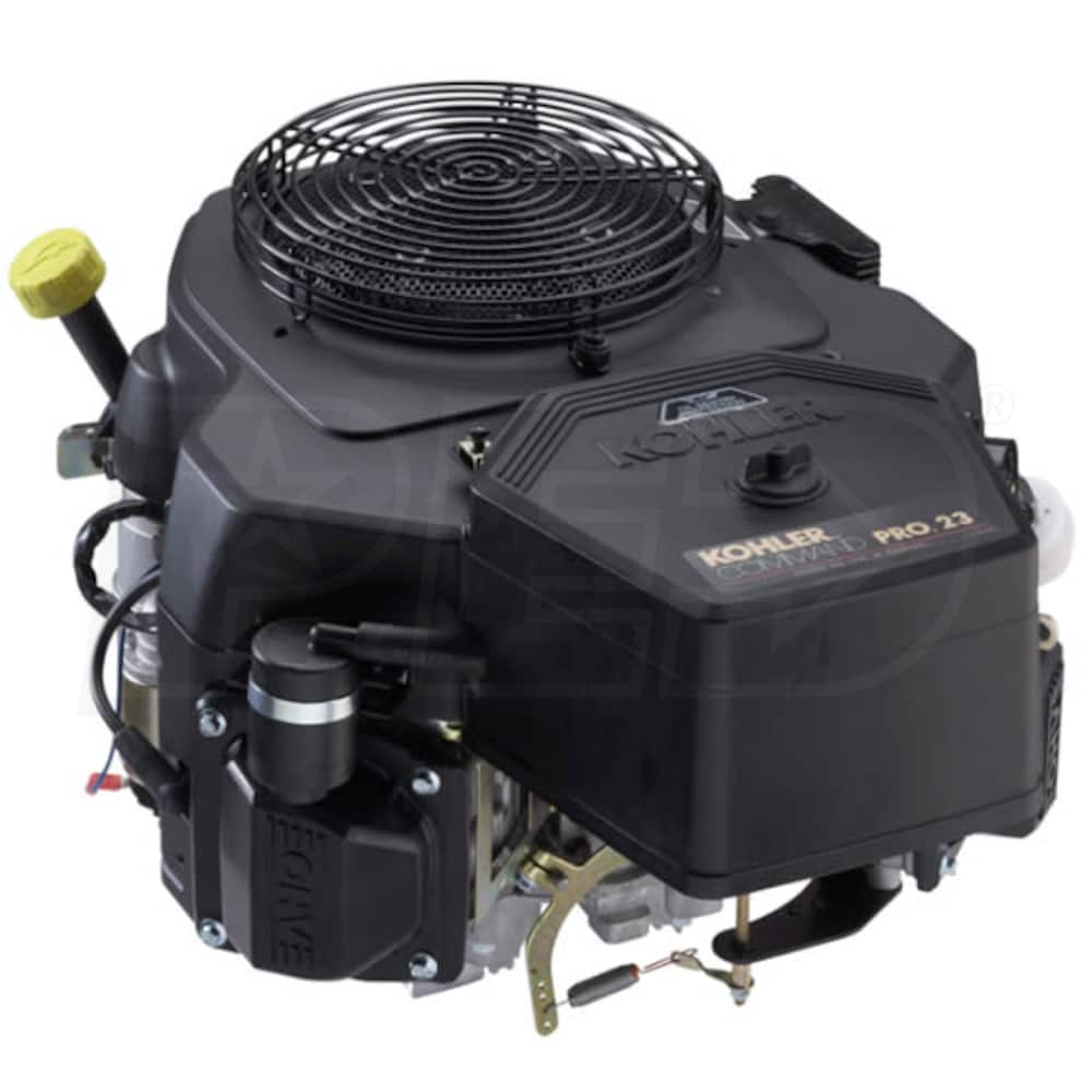 Kohler Engines PA-CV680-3089
