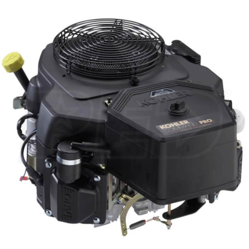 Kohler Engines PA-CV730-0029