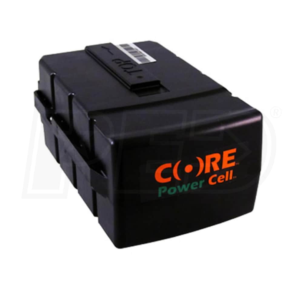 Core Power CFC6500