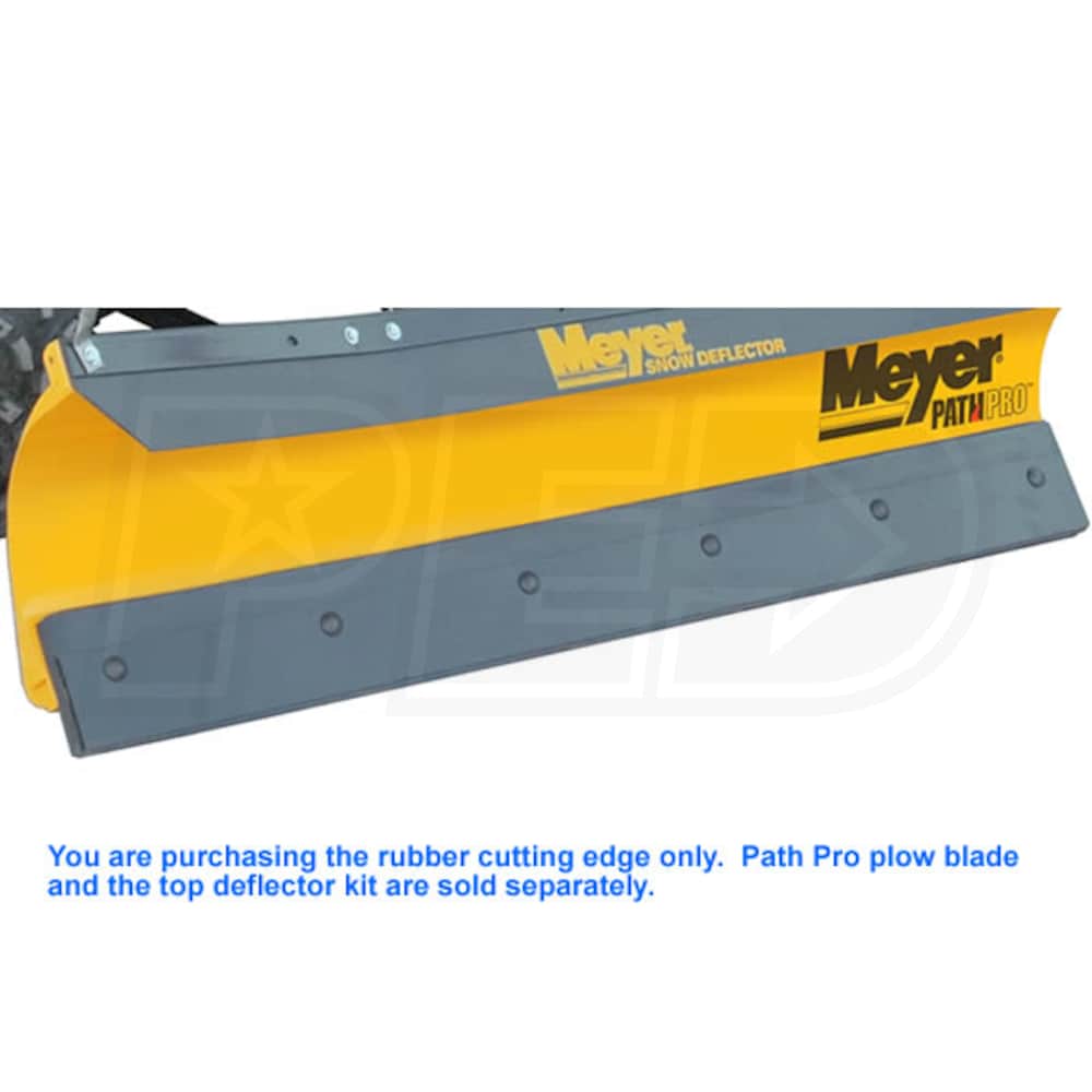Meyer Products 08301