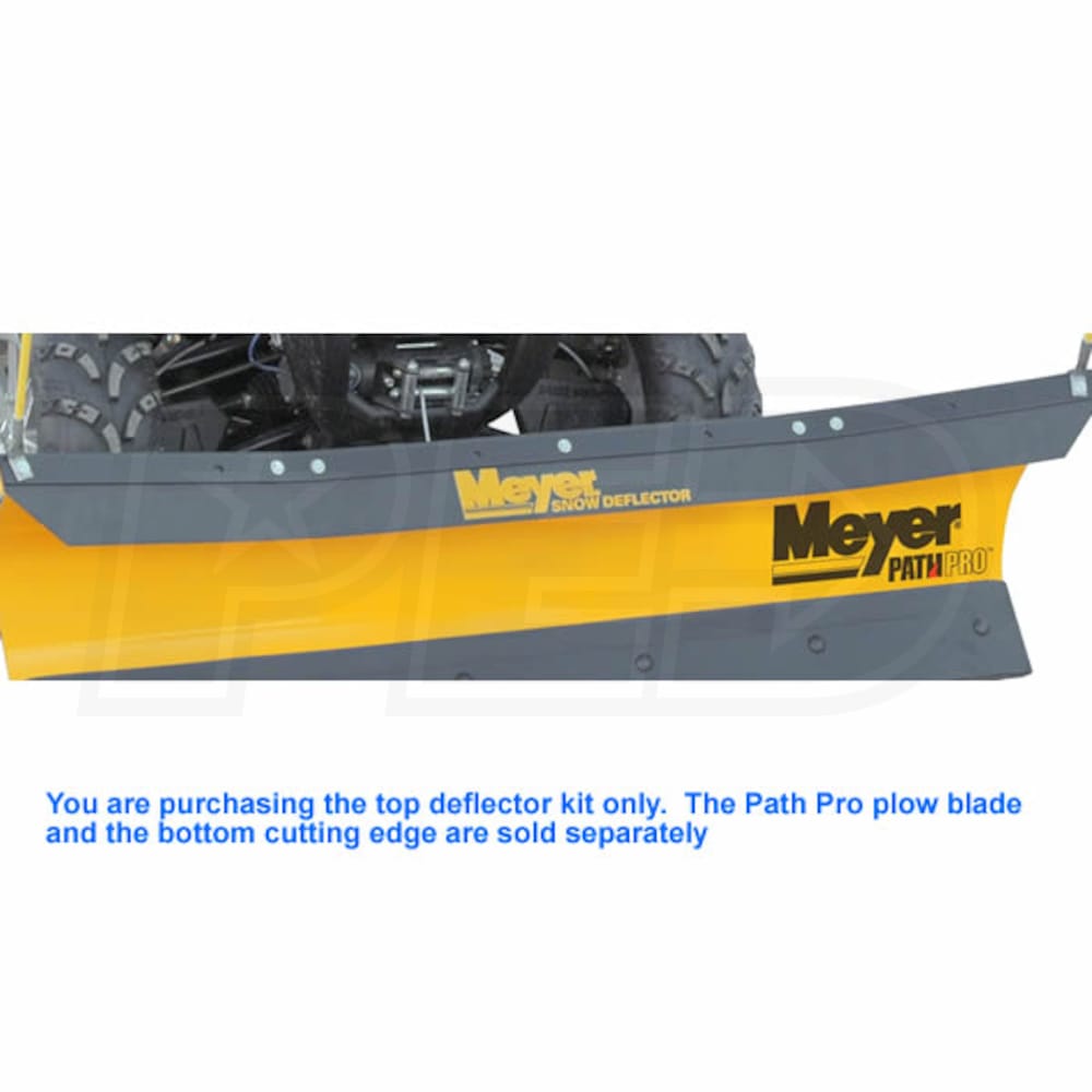 Meyer Products 13368