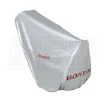 Honda Single Stage Snow Blower Cover