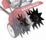 Honda Tiller Aerator Kit (Aerator Only)