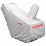 Honda HSS724 Two-Stage Snow Blower Cover