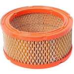 Generac OEM Air Filter For 760-990cc Engines (2008 to 2012)