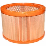 Generac OEM Air Filter for 999cc Engines (2008 to 2012)