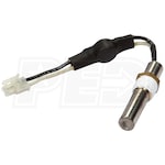 Briggs & Stratton Oil Immersion Heater for Air-Cooled Standby Generators (Non-Current)