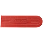 Oregon 16 Inch Chainsaw Protective Bar Cover