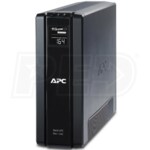 APC 780 Watt UTS Battery Backup UPS w/ LCD BR1300G