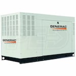 Generac QuietSource Series™ 36 kW Standby Power Generator (Premium-Grade)