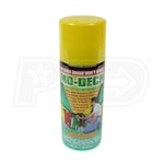 Ariens Mo-Deck Non-Stick Spray