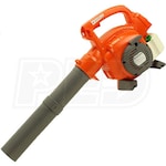 Husqvarna Battery Operated Toy Leaf Blower