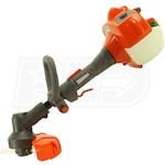 Husqvarna Battery Operated Toy String Trimmer